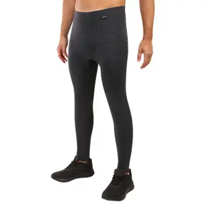 Legging Kilpi Mavora Bottom image-2
