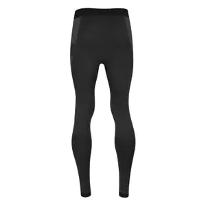 Thermal leggings Kilpi Niel image-1