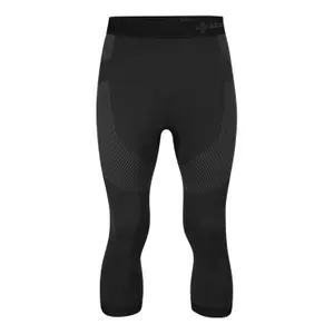 Thermal leggings Kilpi Nielo image-0