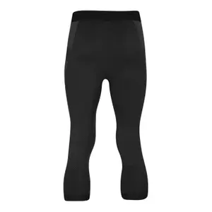 Thermal leggings Kilpi Nielo image-1
