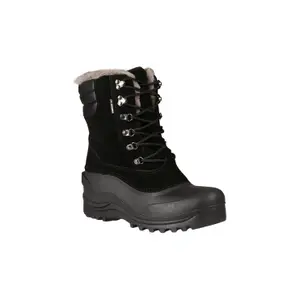Winter Boots Kilpi Antartic image-1