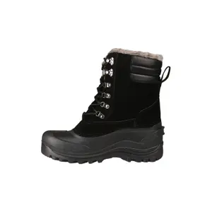 Winter Boots Kilpi Antartic image-2