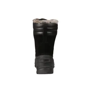Winter Boots Kilpi Antartic image-3