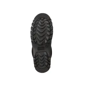 Winter Boots Kilpi Antartic image-4