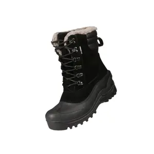 Winter Boots Kilpi Antartic image-5