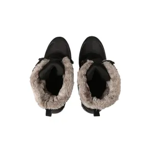 Winter Boots Kilpi Antartic image-6