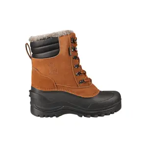 Winter Boots Kilpi Antartic image-0