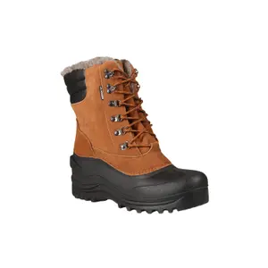 Winter Boots Kilpi Antartic image-1