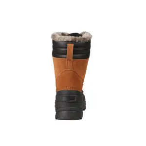 Winter Boots Kilpi Antartic image-3