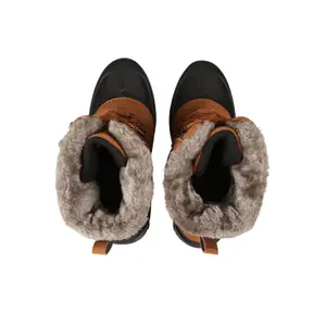 Winter Boots Kilpi Antartic image-6