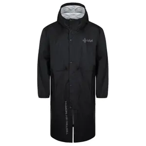 Ski Waterproof Jacket Kilpi image-0