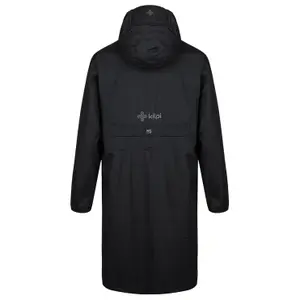Ski Waterproof Jacket Kilpi image-1