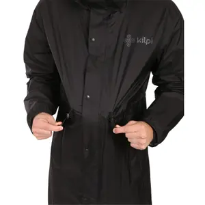 Ski Waterproof Jacket Kilpi image-2