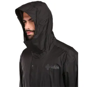 Ski Waterproof Jacket Kilpi image-3