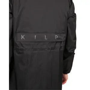 Ski Waterproof Jacket Kilpi image-4