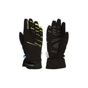 Ski gloves Kilpi Rot image-0
