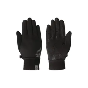 Ski gloves Kilpi Caspi image-0