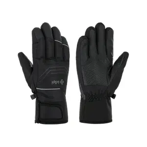 Ski gloves Kilpi Skimi image-0