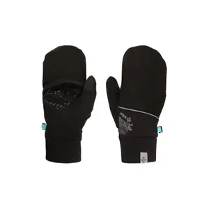 Gloves Kilpi Drag image-0