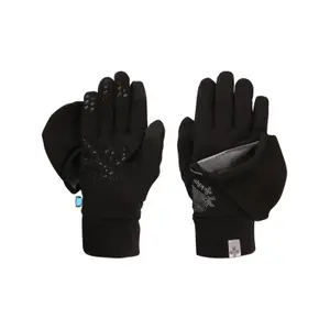 Gloves Kilpi Drag image-1