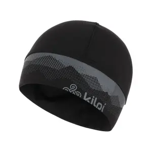 Bonnet Kilpi Tail image-0