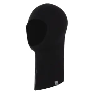 Balaclava Kilpi Robber