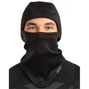 Balaclava Kilpi Robber image-1