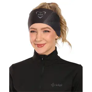 Headband Kilpi Brillians image-0