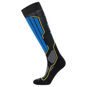 socks Kilpi Racer image-0