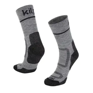 socks Kilpi Steyr image-0