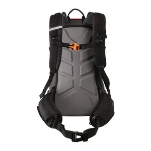 Hiking Bag Kilpi Rise image-1