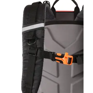 Hiking Bag Kilpi Rise image-2