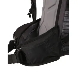 Hiking Bag Kilpi Rise image-3