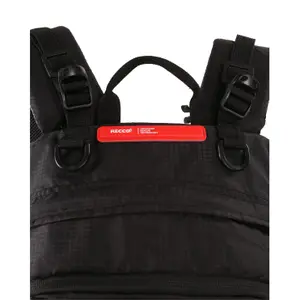 Hiking Bag Kilpi Rise image-4