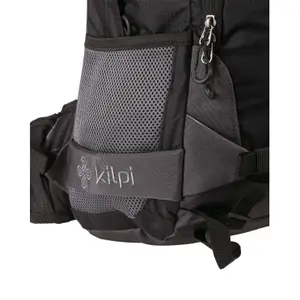 Hiking Bag Kilpi Rise image-5