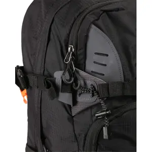 Hiking Bag Kilpi Rise image-6