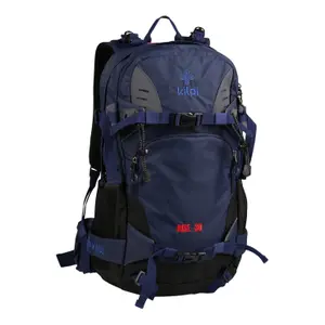 Hiking Bag Kilpi Rise image-0