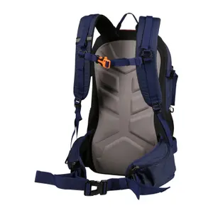 Hiking Bag Kilpi Rise image-1