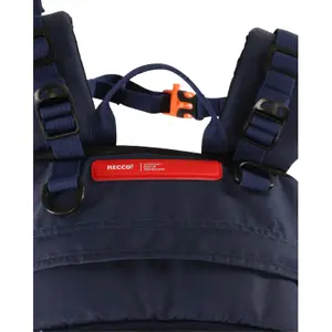 Hiking Bag Kilpi Rise image-2