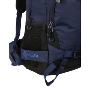 Hiking Bag Kilpi Rise image-3