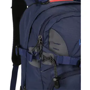 Hiking Bag Kilpi Rise image-4