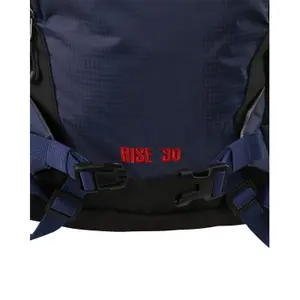 Hiking Bag Kilpi Rise image-5