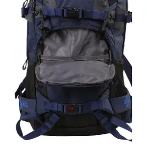 Hiking Bag Kilpi Rise image-6