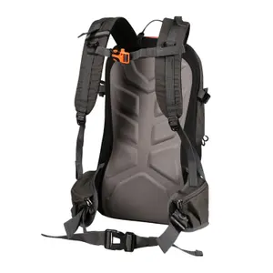 Hiking Bag Kilpi Rise image-1