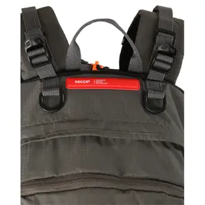 Hiking Bag Kilpi Rise image-2