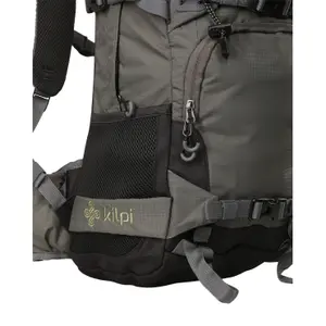 Hiking Bag Kilpi Rise image-3