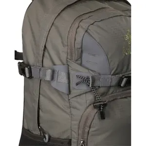 Hiking Bag Kilpi Rise image-4