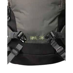 Hiking Bag Kilpi Rise image-5