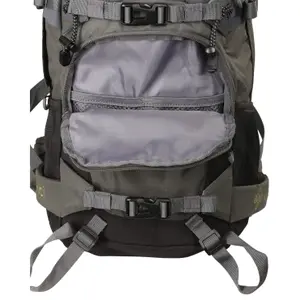 Hiking Bag Kilpi Rise image-6