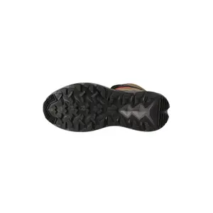 Hiking shoes Kilpi Pinut High WP image-2